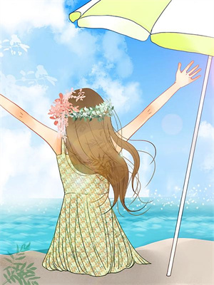 演戏成真，扮演富二代成真首富了小说，演戏成真，扮演富二代成真首富了最新章节