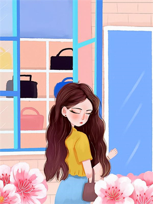 姐姐哭起来，更漂亮了呢小说完结版章节免费阅读