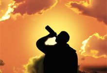 江南春盛唐柠盛琮小说完结版章节在线阅读-瑞奇文学