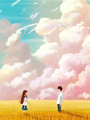 《穿越古代在种田文里考科举》小说章节列表免费试读，温有安沈娇婉小说在线阅读