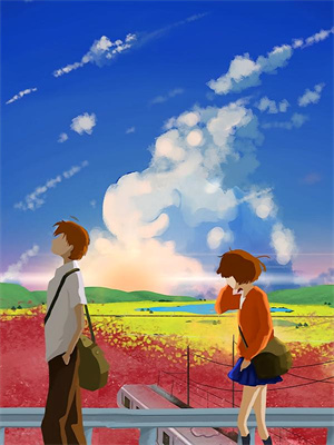 完结版《残王枭宠：涅槃医妃杀疯了！》章节阅读