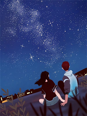 何须相思煮余年章节免费在线阅读，宋时薇完结版