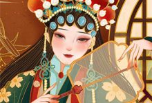 完结版《阴阳风水决》免费阅读-瑞奇文学