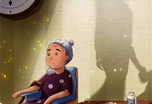 免费看月落星沉，再难相见小说的网站有哪些？-瑞奇文学