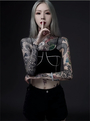 从今往后，相思与君绝小说全文阅读需要付费吗？寻找免费资源