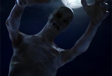 医科圣手男友丢下重病妈妈去陪小师妹，我选择分手宋寒晟叶清月，医科圣手男友丢下重病妈妈去陪小师妹，我选择分手最新章节-瑞奇文学