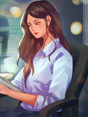 一胎七宝：无敌奶爸超级凶小说免费资源，一胎七宝：无敌奶爸超级凶在线阅读