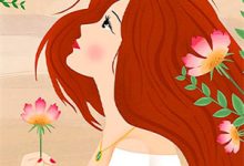 完结版《刚离婚，我就成了他的白月光》章节目录在线阅读-瑞奇文学