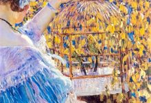 已完结小说《重生嫡女之美人如焰》在线章节阅读-瑞奇文学