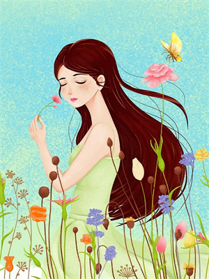 7道藤痕：非遗女王的复仇最新章节，7道藤痕：非遗女王的复仇免费阅读