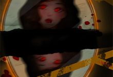 《出山寻妹，开局被曝光仙人修为》全集免费在线阅读（夏枫）-瑞奇文学