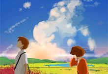 完结版《原来刑警前任办的不是案子，是我》免费阅读-瑞奇文学