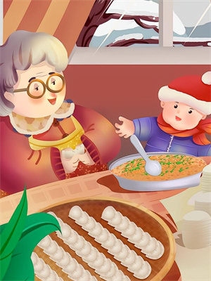 在线免费阅读系统走后，我有了亿万资产完整小说