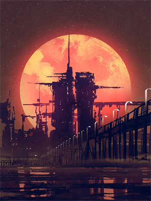 江南霍云州小说叫什么（成为渣女后，霍律对我念念不忘免费阅读）