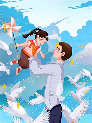 妈妈的抖音视频里，从来没有我免费阅读，妈妈的抖音视频里，从来没有我章节目录