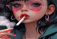 轮回境上无她名苏云清苏云霜，轮回境上无她名章节在线阅读-瑞奇文学