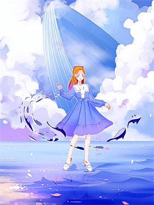 小说《大佬绝嗣？小可怜揣崽嫁豪门逆袭》章节免费阅读