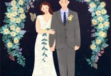 怕是金风玉露不相逢小说最新更新在哪里？免费在线看-瑞奇文学