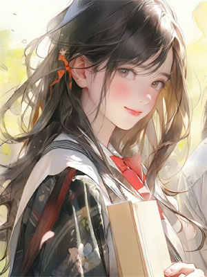 小说《上门女婿》章节免费阅读