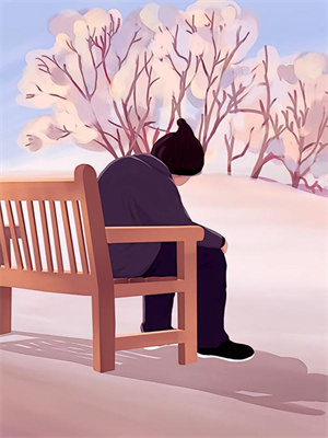 小说《竹断相思情不知》章节免费阅读