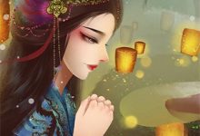 小说《重回七零发家致富》章节免费阅读-瑞奇文学