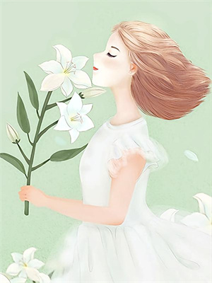 白郁薇宫衍小说读心大佬是校霸在线阅读章节