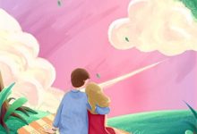 完结版《读心大佬是校霸》在线免费阅读-瑞奇文学