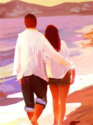 我学乖后，他才说后悔小说完结版章节免费阅读