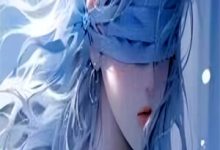 教师节老公送我康乃馨胸针，我把老公送进监狱小说阅读，教师节老公送我康乃馨胸针，我把老公送进监狱完结版-瑞奇文学