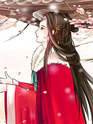 妈妈把我扔在烂尾楼捡废品，断亲后她悔哭了沈杰陈芳小说完结版章节在线阅读