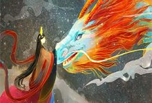 《替嫁要我守活寡，我三年抱俩》小说大结局免费试读 唐雪陆秉舟小说-瑞奇文学