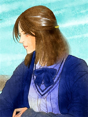 完结版《重生后，我的代码异能统治未来》章节阅读