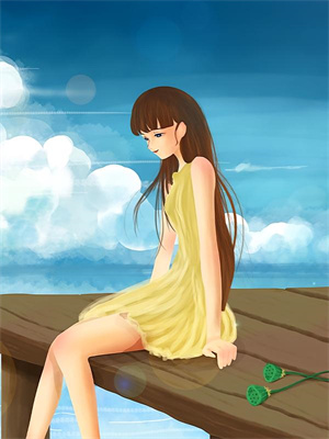 杨微小说《种地种田生活日常》在线阅读