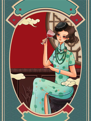 小说《仵作皇妃：暴君轻点宠》章节免费阅读