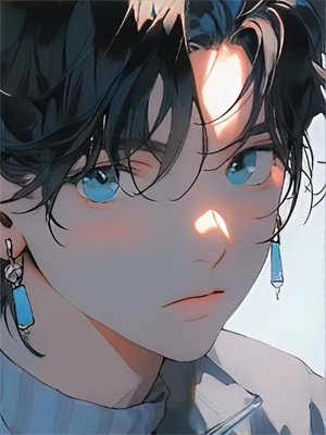 完结版《断弦难续爱归尘》在线免费阅读