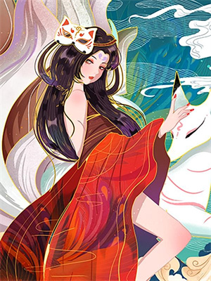 时间是最好的偏方小说的免费阅读版本在哪里可以找到？