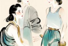 情字深浅无解温言溪，情字深浅无解小说免费阅读-瑞奇文学