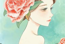 已完结小说《不明不暗胧胧月》章节免费阅读-瑞奇文学