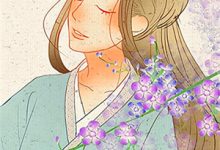 武侠世界：我，小道士，已无敌张正道胡芸英小说在线章节免费阅读-瑞奇文学