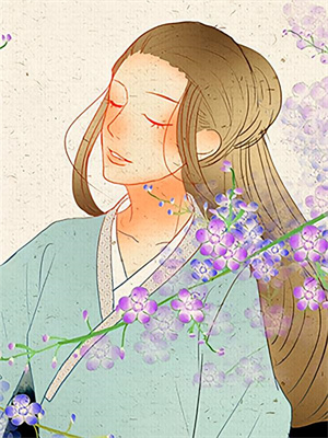 武侠世界：我，小道士，已无敌张正道胡芸英小说在线章节免费阅读