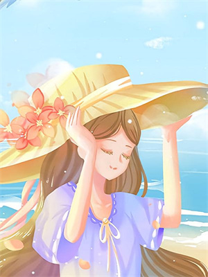 小说《往事藏匿枯鱼之肆》章节阅读