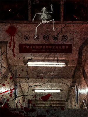 全京城都在等王妃和离小说，全京城都在等王妃和离在线阅读