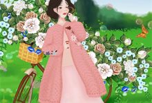 小说《不用上班的兽世生活：真香！》章节免费阅读-瑞奇文学