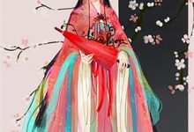 完结版《偏心养子要军功,我成大帝你哭啥?》章节阅读-瑞奇文学