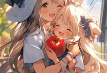 完结版《问鼎巅峰》章节目录在线阅读-瑞奇文学