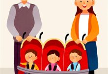 在线免费阅读捡回野欲老公后，他讹我生崽？完整小说-瑞奇文学