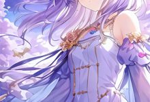 完结版《甜蜜军婚：七零童养媳嫁军官》章节阅读-瑞奇文学