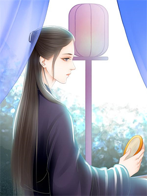 爱在黎明雾散时厉沉屿乔穗宁小说在线章节目录阅读最新章节