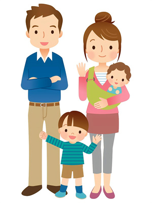 因为爱，所以去彼岸小说完结版章节免费阅读