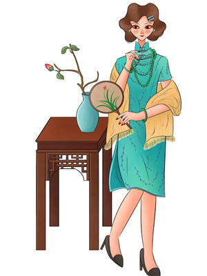 千亿总裁宠妻无度最新章节，千亿总裁宠妻无度章节在线阅读